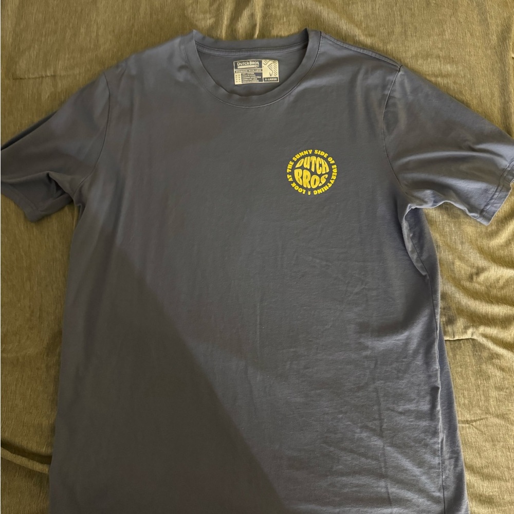 Dutch Mafia Shirt Pack 2025